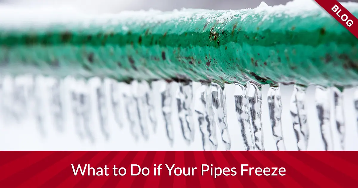 What-to-Do-if-Your-Pipes-Freeze-Edmonton-Alberta