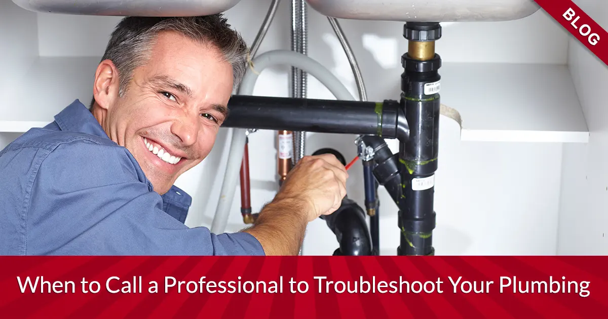 When-to-Call-a-Professional-to-Troubleshoot-Your-Plumbing.