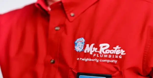 Mr. Rooter Plumbing offers plumbing services in LaSalle, ON