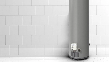How Water Heater Maintenance Will Keep Warm Water Flowing
