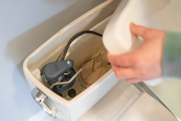 Mrr Blog Why Is There No Water In My Toilet Tank1.webp