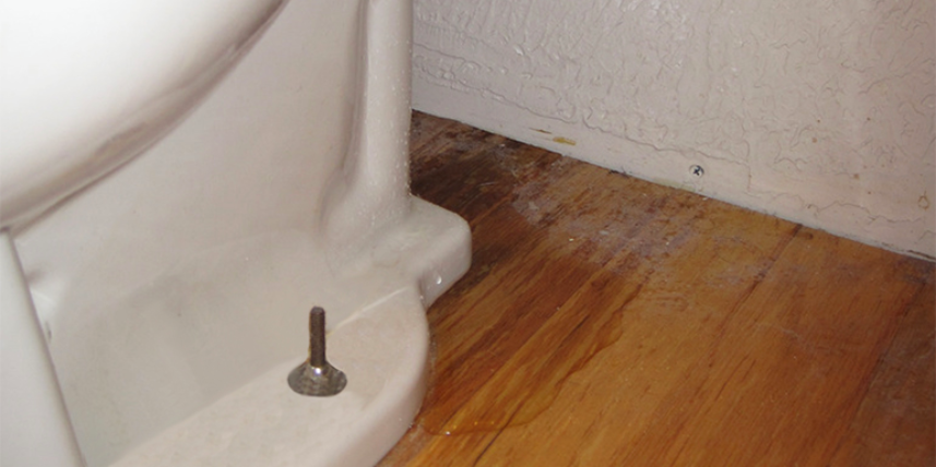 Mrr Ca Why Is My Toilet Leaking At The Base1.webp