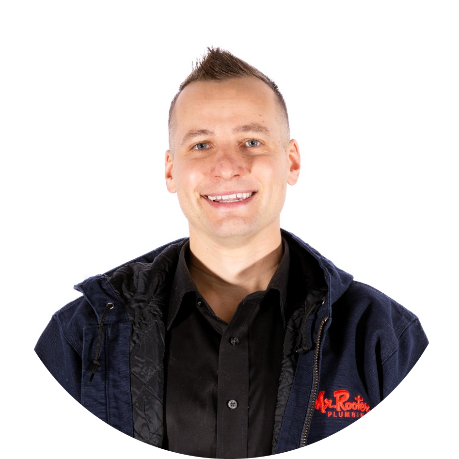 Mr.-Rooter-Plumbing-Of-Saskatoon-Lorenz-Arsenault-2508