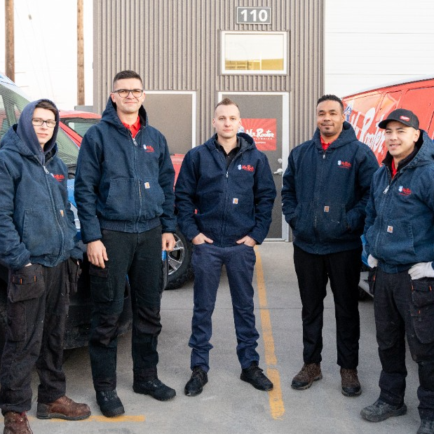 Mr.-Rooter-Plumbing-Of-Saskatoon-Team-Photo-2509